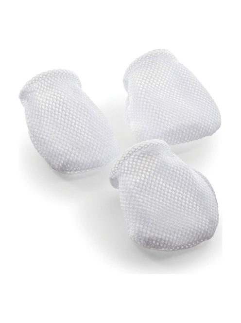 Nuvita 3db pótháló 1417-es etetőhálóhoz - S méret