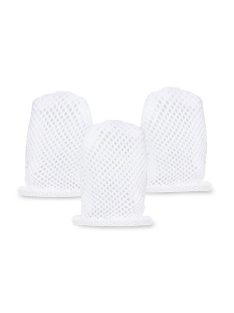 Nuvita 3db pótháló 1417-es etetőhálóhoz - L méret