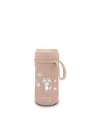 Nuvita termosz 350ml - English Rose 4440