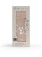 Nuvita termosz 350ml - English Rose 4440