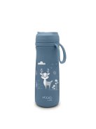 Nuvita termosz 500ml - Powder Blue 4441