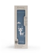 Nuvita termosz 500ml - Powder Blue 4441