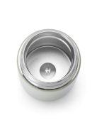 Nuvita termosz 620ml - sage green 4475