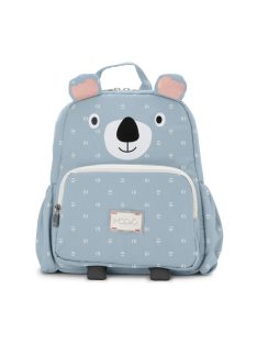 Nuvita gyerek hátizsák S - Koala 8745