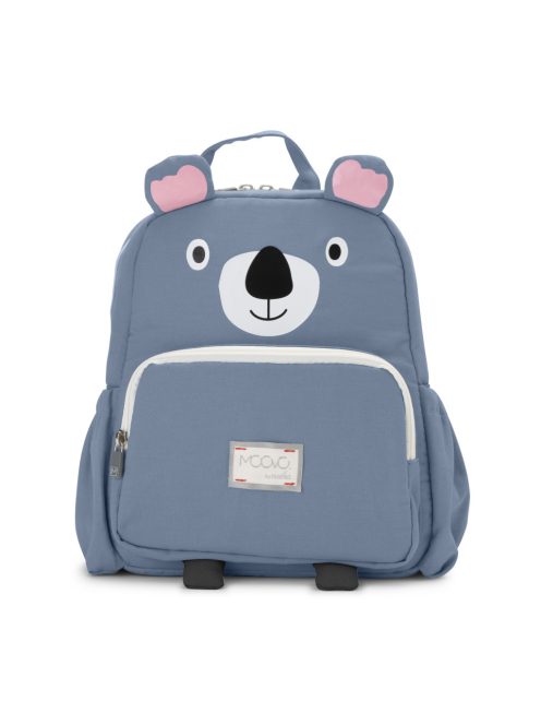 Nuvita gyerek hátizsák S - Koala 8745