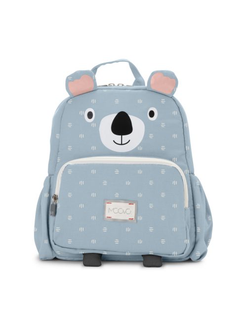 Nuvita gyerek hátizsák S - Koala 8745
