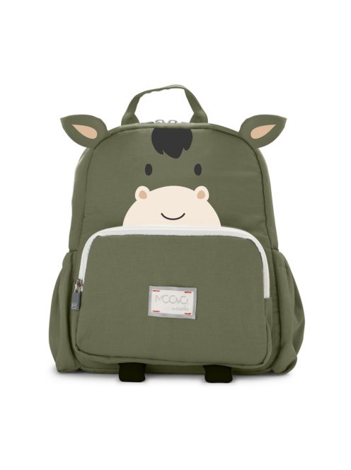 Nuvita gyerek hátizsák S - Deer 8745