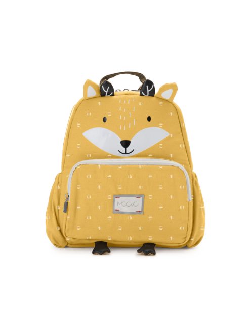 Nuvita gyerek hátizsák S - Deer 8745