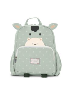 Nuvita gyerek hátizsák S - Cow 8745