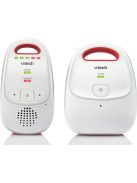 Vtech BM1000 audió babaőrző