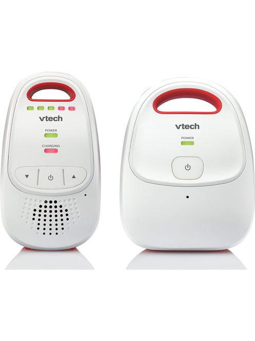 Vtech BM1000 audió babaőrző
