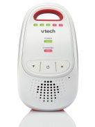 Vtech BM1000 audió babaőrző