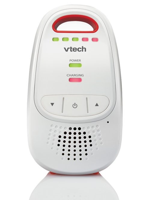 Vtech BM1000 audió babaőrző