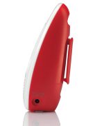 Vtech BM1000 audió babaőrző