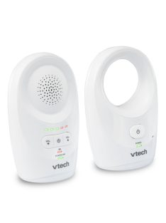 Vtech DM1111 audió babaőrző