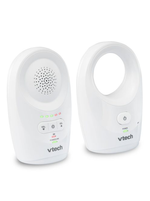 Vtech DM1111 audió babaőrző