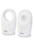 Vtech DM1111 audió babaőrző