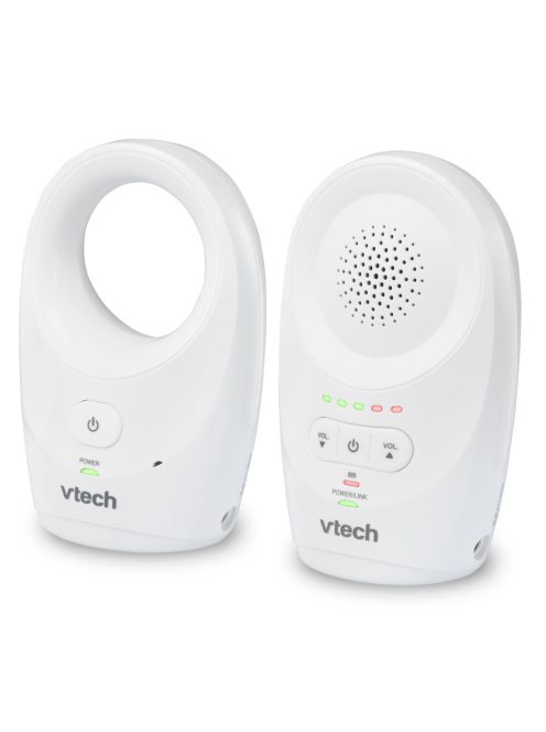 Vtech DM1111 audió babaőrző