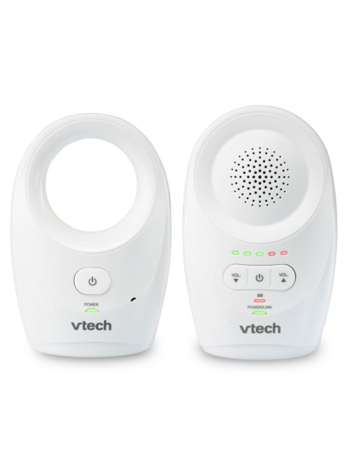 Vtech DM1111 audió babaőrző