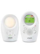 Vtech DM1211 audió babaőrző