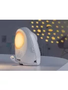 Vtech DM1212 audió babaőrző
