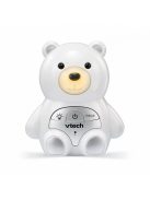 Vtech BM2350 audió babaőrző