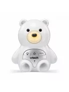 Vtech BM2350 audió babaőrző