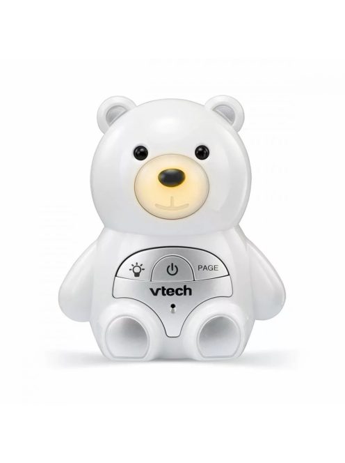 Vtech BM2350 audió babaőrző