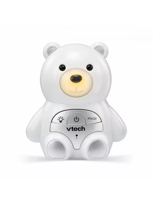 Vtech BM2350 audió babaőrző