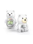 Vtech BM2350 audió babaőrző