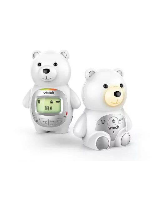 Vtech BM2350 audió babaőrző