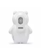 Vtech BM2350 audió babaőrző