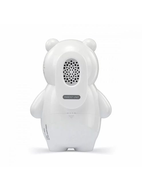 Vtech BM2350 audió babaőrző