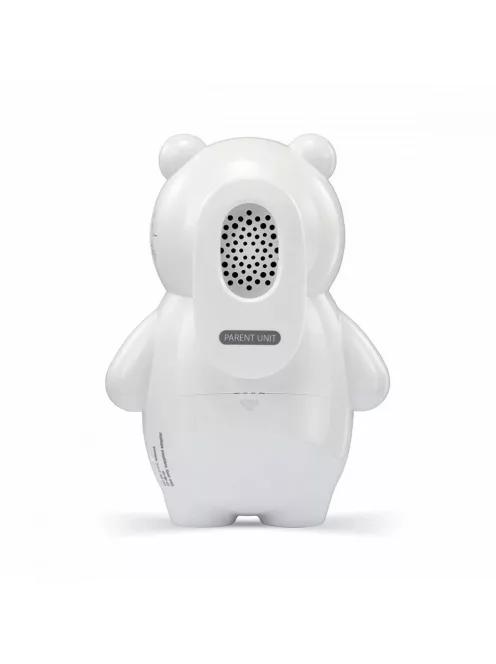 Vtech BM2350 audió babaőrző