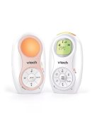 Vtech DM1215 audió babaőrző