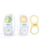 Vtech DM1215 audió babaőrző