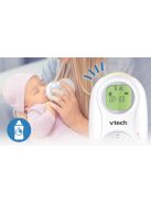 Vtech DM1215 audió babaőrző