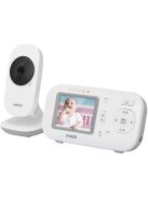 Vtech VM2251 kamerás babaőrző