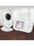 Vtech VM2251 kamerás babaőrző