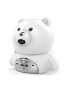 Vtech BM5150 kamerás babaőrző