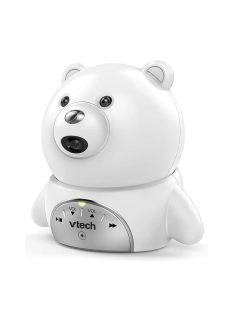 Vtech BM5150 kamerás babaőrző