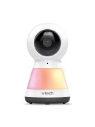 Vtech VM5255 kamerás babaőrző