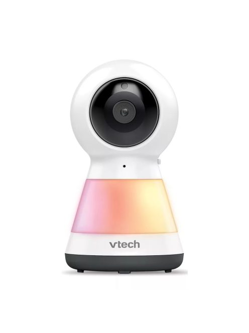 Vtech VM5255 kamerás babaőrző