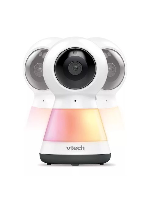 Vtech VM5255 kamerás babaőrző