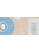 Vtech VM5255 kamerás babaőrző