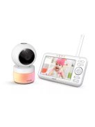 Vtech VM5463 kamerás babaőrző