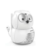 Vtech BM5550 kamerás babaőrző