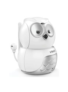 Vtech BM5550 kamerás babaőrző