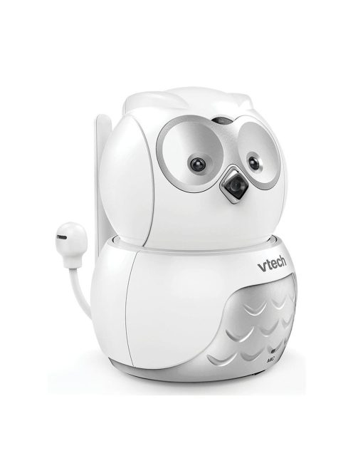 Vtech BM5550 kamerás babaőrző
