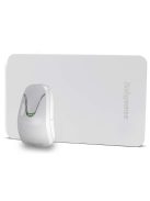 Babysense 1 Pro légzésfigyelő